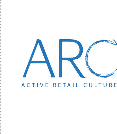 ARC Logo