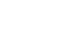 EOCA