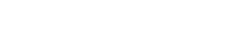 OIA